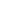 Opgen Argus DNA Optical mapping system part 2